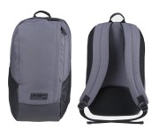 Plecak miejski sportowy 4F BACU280 szary 25S.JPG
