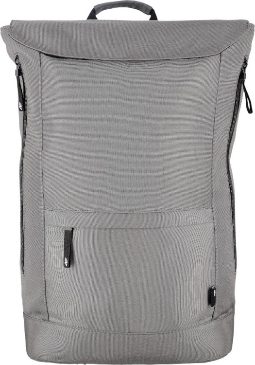 4FSSS24ABACU329-23S-P-02 kopia.jpg.jpg