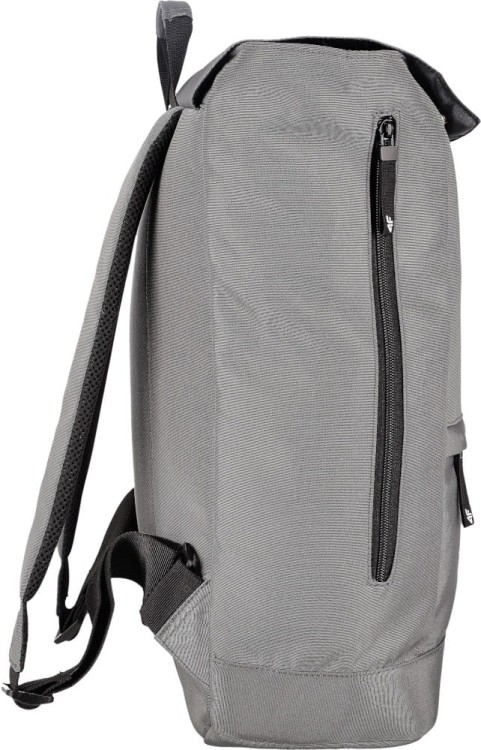 4FSSS24ABACU329-23S-P-03 kopia.jpg.jpg