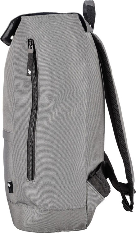 4FSSS24ABACU329-23S-P-04 kopia.jpg.jpg