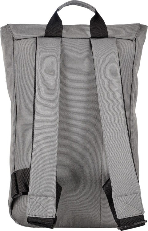 4FSSS24ABACU329-23S-P-05 kopia.jpg.jpg