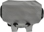 4FSSS24ABACU329-23S-P-06 kopia.jpg.jpg