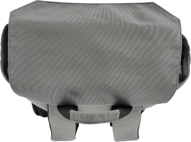 4FSSS24ABACU329-23S-P-06 kopia.jpg.jpg