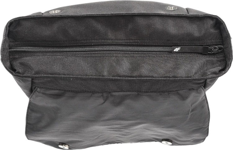 4FSSS24ABACU329-23S-P-07 kopia.jpg.jpg