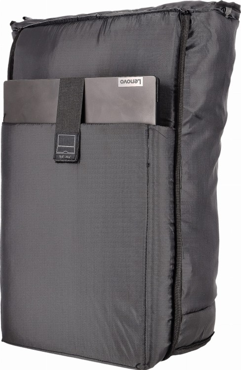 4FSSS24ABACU329-23S-P-09 kopia.jpg.jpg