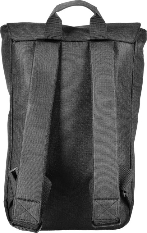 4FSSS24ABACU329-20S-P-03 kopia.jpg.jpg