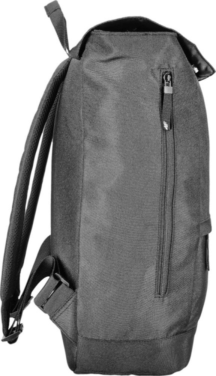 4FSSS24ABACU329-20S-P-04 kopia.jpg.jpg