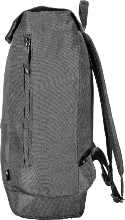 4FSSS24ABACU329-20S-P-05 kopia.jpg.jpg