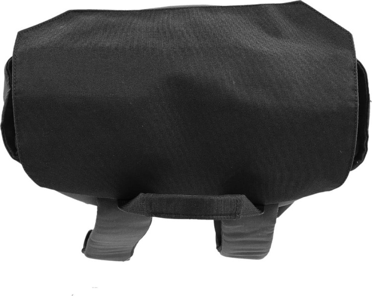 4FSSS24ABACU329-20S-P-06 kopia.jpg.jpg