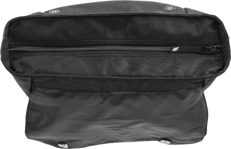 4FSSS24ABACU329-20S-P-07 kopia.jpg.jpg