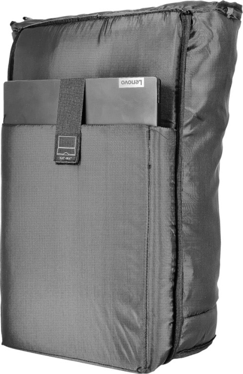 4FSSS24ABACU329-20S-P-08 kopia.jpg.jpg