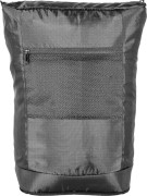 4FSSS24ABACU329-20S-P-09 kopia.jpg.jpg