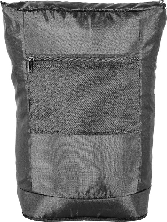 4FSSS24ABACU329-20S-P-09 kopia.jpg.jpg