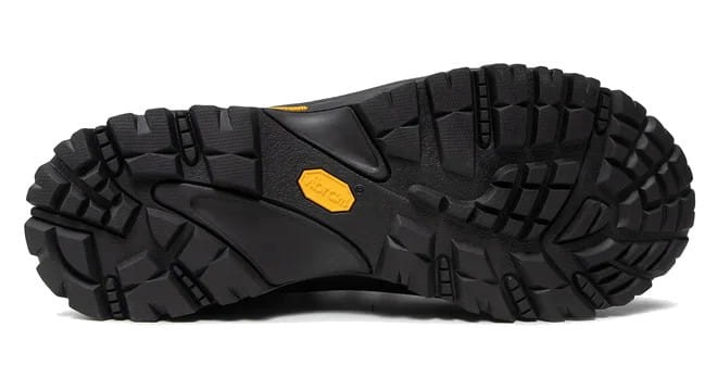 trekkingi-cmp-dhenieb-trekking-shoe-wp-30q4717-nero-u90S1.JPG