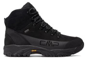 trekkingi-cmp-dhenieb-trekking-shoe-wp-30q4717-nero-u901.jpg