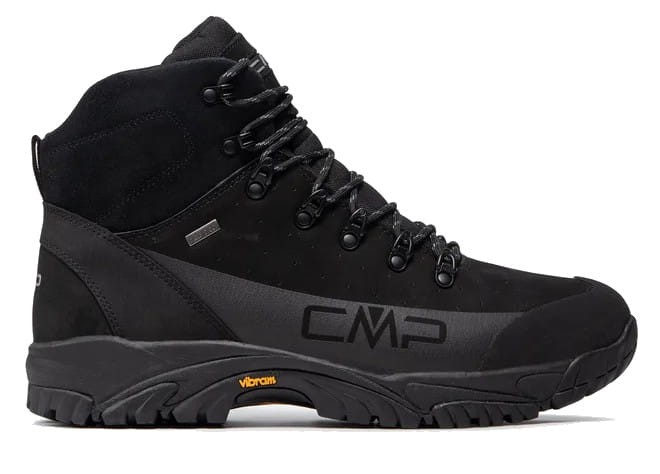 trekkingi-cmp-dhenieb-trekking-shoe-wp-30q4717-nero-u901.jpg