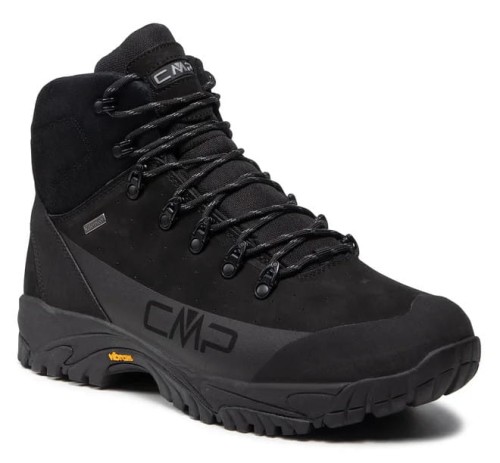 Męskie buty trekkingowe CMP DHENIEB MID WP 30Q471 U901.JPG