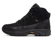 trekkingi-cmp-dhenieb-trekking-shoe-wp-30q4717-nero-u9022.JPG