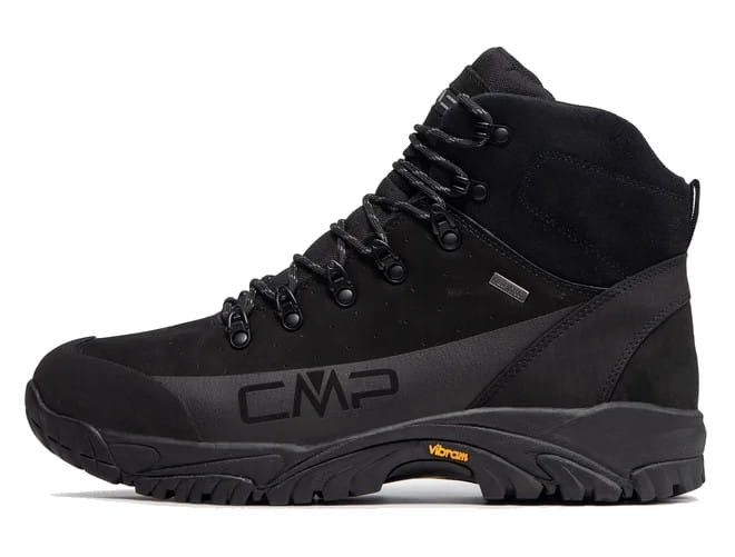 trekkingi-cmp-dhenieb-trekking-shoe-wp-30q4717-nero-u9022.JPG