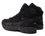 trekkingi-cmp-dhenieb-trekking-shoe-wp-30q4717-nero-u90112.JPG