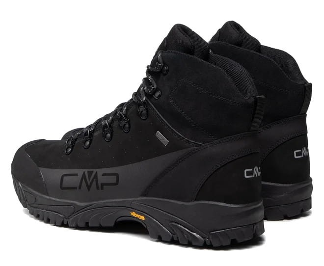 trekkingi-cmp-dhenieb-trekking-shoe-wp-30q4717-nero-u90112.JPG
