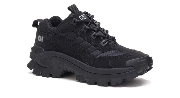 Męskie buty Caterpillar INTRUDER P110463.jpg