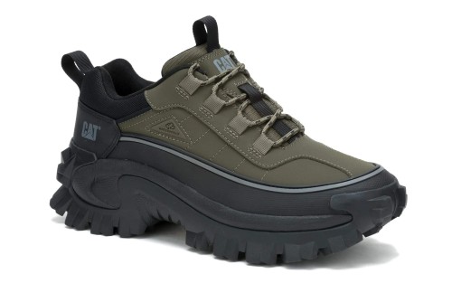 Męskie buty Caterpillar INTRUDER GALOSH WP P111620.jpg