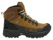 pol_pl_Buty-trekkingowe-CMP-DHENIEB-WP-WATERPROOF-30Q4716-P865-5303_1.jpg