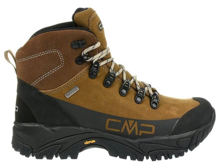 pol_pl_Buty-trekkingowe-CMP-DHENIEB-WP-WATERPROOF-30Q4716-P865-5303_1.jpg
