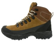 pol_pl_Buty-trekkingowe-CMP-DHENIEB-WP-WATERPROOF-30Q4716-P865-5303_3.jpg