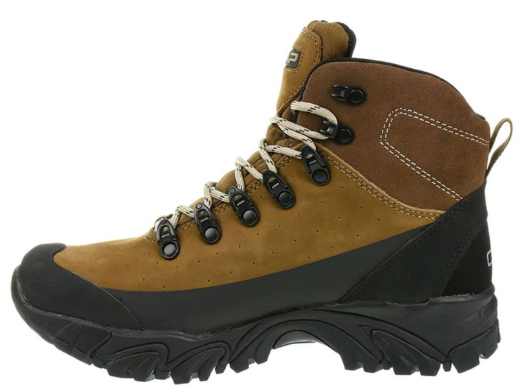 pol_pl_Buty-trekkingowe-CMP-DHENIEB-WP-WATERPROOF-30Q4716-P865-5303_3.jpg