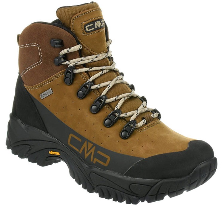 Damskie buty trekkingowe CMP DHENIEB MID WP 30Q4716 P865.jpg