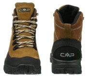 pol_pl_Buty-trekkingowe-CMP-DHENIEB-WP-WATERPROOF-30Q4716-P865-5303_5.jpg