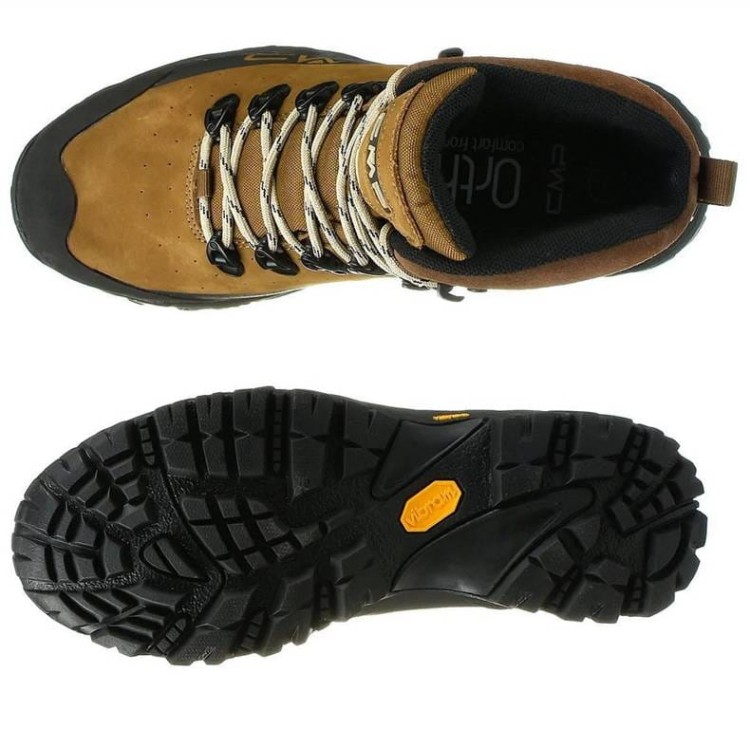pol_pl_Buty-trekkingowe-CMP-DHENIEB-WP-WATERPROOF-30Q4716-P865-5303_6.jpg