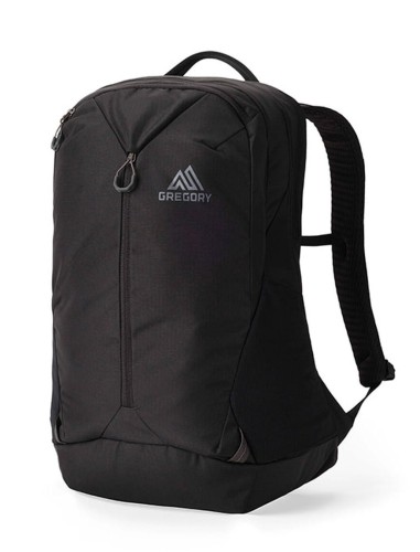 Plecak turystyczny Gregor RHUNE 150945-6404 czarny 28L.jpg