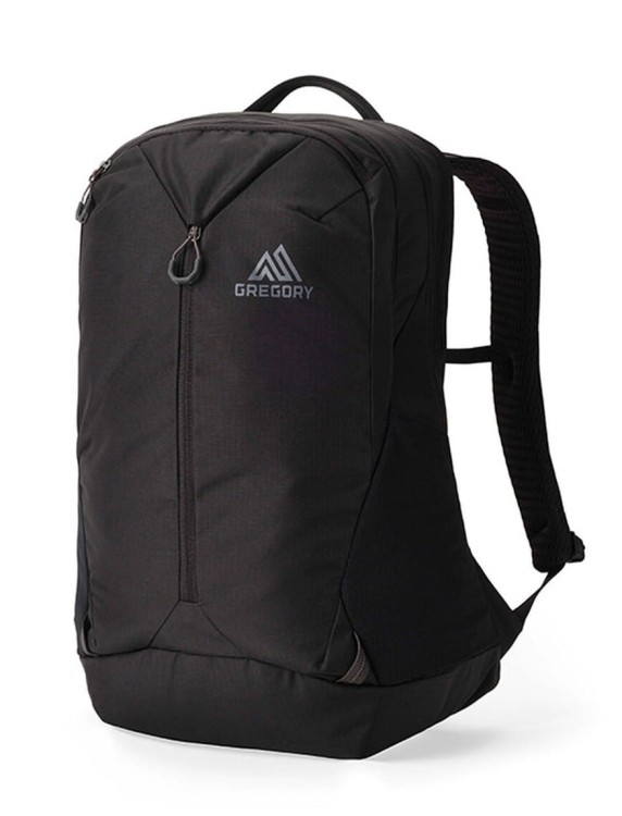 Plecak turystyczny Gregor RHUNE 150945-6404 czarny 28L.jpg