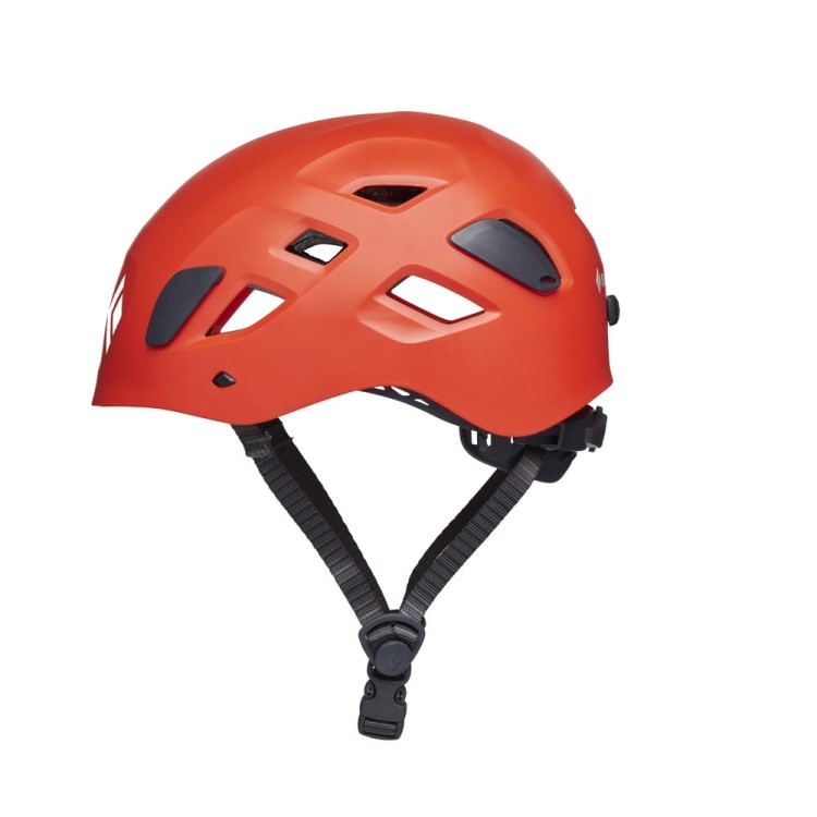 BD620209 OCTANE 8001 2.jpg