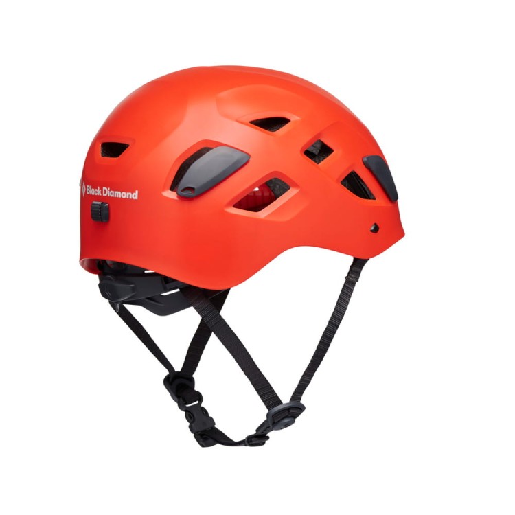 BD620209 OCTANE 8001 3.jpg