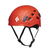 Kask do wspinaczki Black Diamond HALF DOME BD620209 czerwony.jpg