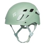 Kask do wspinaczki dla kobiet Black Diamond HALF DOME BD620208 3057 miętowy