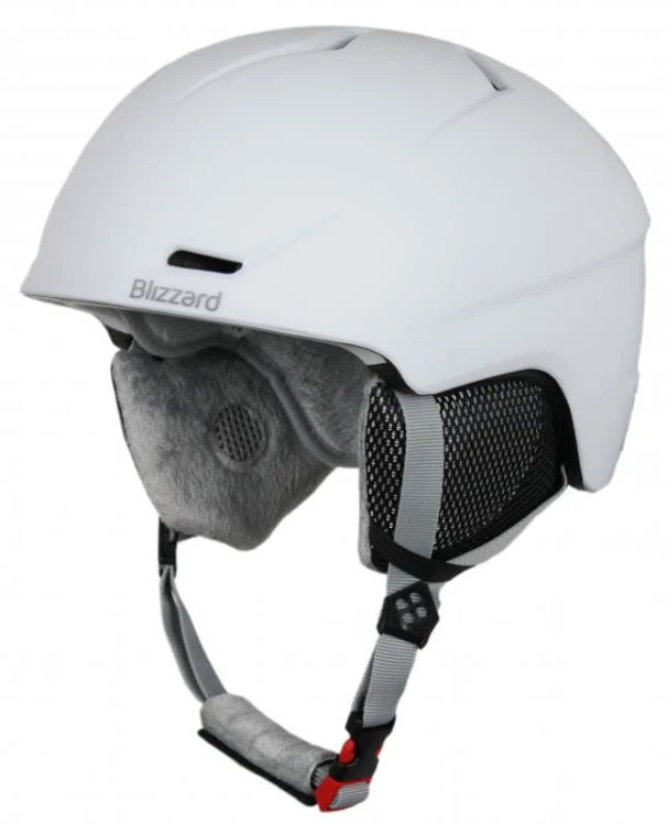 Kask narciarski Blizzard VIVA SPIDER 220208 biały.jpg