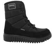 pol_pl_Buty-damskie-zimowe-PROGRESS-PROGJ-24-157-6597_2.jpg