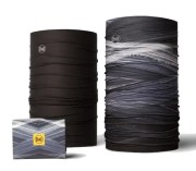 Komplet chust wielofunkcyjnych BUFF TWIN PACK 134947/555/10.JPG