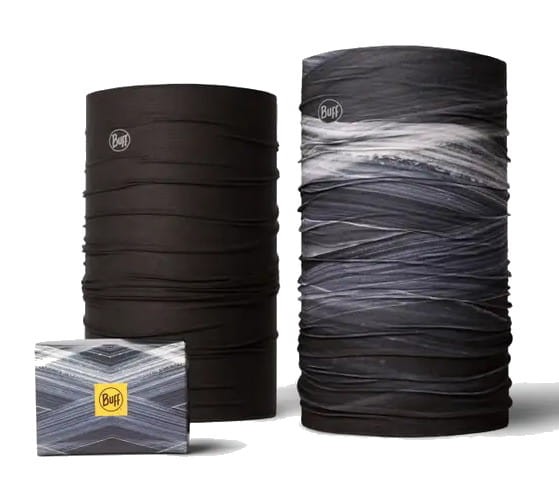 Komplet chust wielofunkcyjnych BUFF TWIN PACK 134947/555/10.JPG