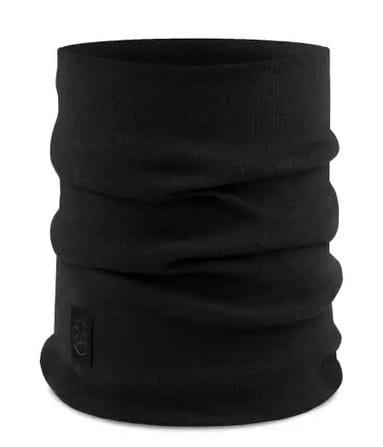 Komin banda chusta wielofunkcyjna na szyję Buff 110963/000/10.jpg