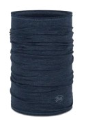 Chusta wielofunkcyjna BUFF MERINO SOLID 113010/779/10.jpg