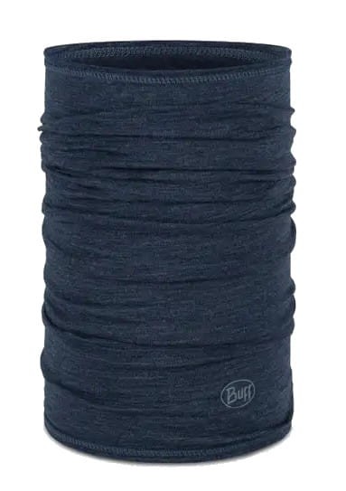 Chusta wielofunkcyjna BUFF MERINO SOLID 113010/779/10.jpg