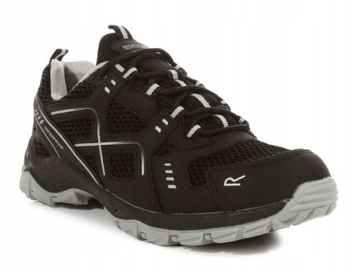 Damskie buty Regatta VENDEAVOUR RWF785 4AD 40