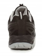 Damskie buty Regatta VENDEAVOUR RWF785 4AD 40