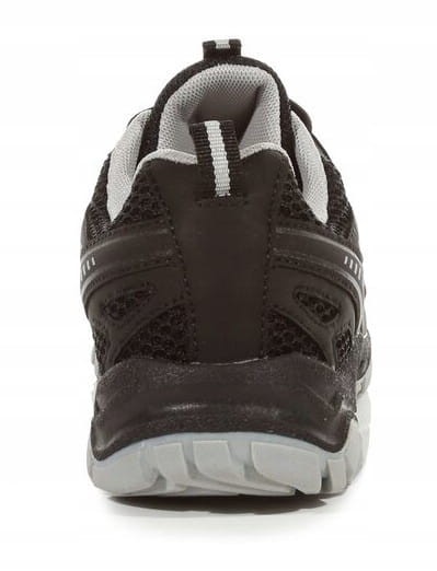 Damskie buty Regatta VENDEAVOUR RWF785 4AD 40